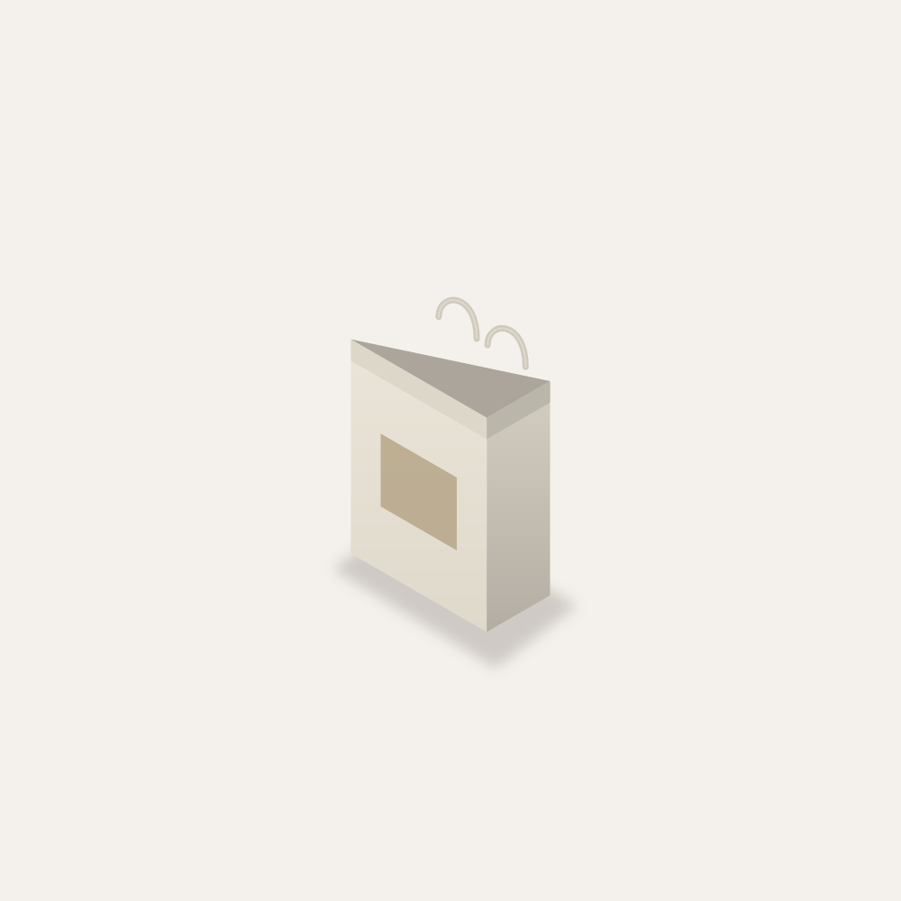 Un — printed with your logo