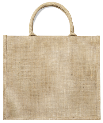 wholesale jute 2