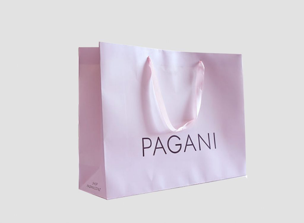 Shoes Bags Online Design Shoes Bags For Brand Promotions UK